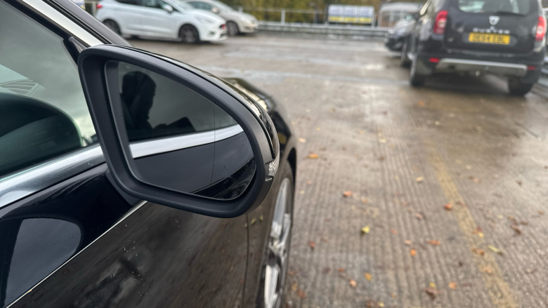 Mercedes-Benz A-Class A180 AMG Line Premium 5dr Auto Petrol Hatchback